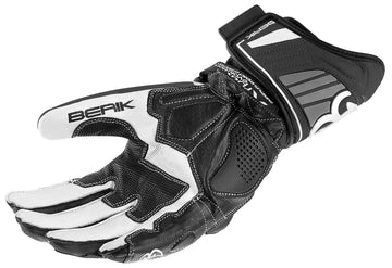 Berik Track Gloves